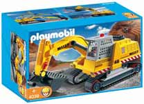 Ref 4039 / 31.95 €